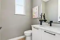 2871 JERSEY PLACE - thumbnail 9