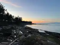 579 BAYVIEW DRIVE - thumbnail 18