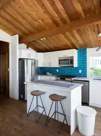 579 BAYVIEW DRIVE - thumbnail 8