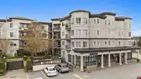 210 5765 GLOVER ROAD - thumbnail 1
