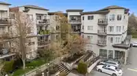 210 5765 GLOVER ROAD - thumbnail 2
