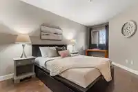 210 5765 GLOVER ROAD - thumbnail 15