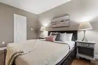 210 5765 GLOVER ROAD - thumbnail 16