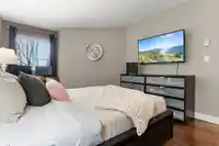 210 5765 GLOVER ROAD - thumbnail 17