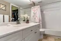 210 5765 GLOVER ROAD - thumbnail 21