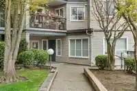 210 5765 GLOVER ROAD - thumbnail 22