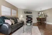 210 5765 GLOVER ROAD - thumbnail 5