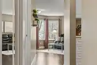 210 5765 GLOVER ROAD - thumbnail 7