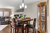 210 5765 GLOVER ROAD - thumbnail 9