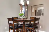 210 5765 GLOVER ROAD - thumbnail 10