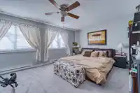 10690 HOLLYBANK DRIVE - thumbnail 16