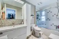 10690 HOLLYBANK DRIVE - thumbnail 18