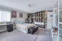 10690 HOLLYBANK DRIVE - thumbnail 20