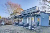 10690 HOLLYBANK DRIVE - thumbnail 24