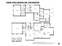 10690 HOLLYBANK DRIVE - thumbnail 27