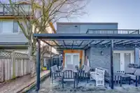 10690 HOLLYBANK DRIVE - thumbnail 4