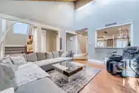 10690 HOLLYBANK DRIVE - thumbnail 5