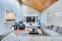10690 HOLLYBANK DRIVE - thumbnail 6