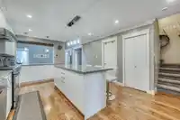 10690 HOLLYBANK DRIVE - thumbnail 10
