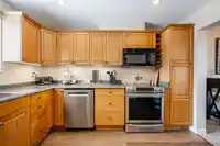 69 10806 152 STREET - thumbnail 12