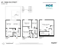 69 10806 152 STREET - thumbnail 39