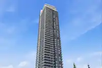 2908 10750 135A STREET - thumbnail 24