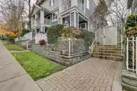 50 123 SEVENTH STREET - thumbnail 2