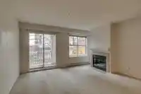 50 123 SEVENTH STREET - thumbnail 11