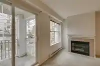 50 123 SEVENTH STREET - thumbnail 13