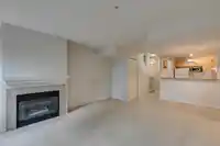 50 123 SEVENTH STREET - thumbnail 14