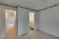 50 123 SEVENTH STREET - thumbnail 20