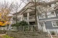 50 123 SEVENTH STREET - thumbnail 3