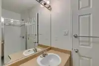50 123 SEVENTH STREET - thumbnail 23