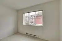 50 123 SEVENTH STREET - thumbnail 24