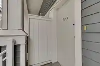 50 123 SEVENTH STREET - thumbnail 28