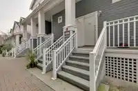 50 123 SEVENTH STREET - thumbnail 29