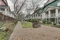 50 123 SEVENTH STREET - thumbnail 30