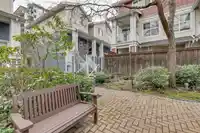 50 123 SEVENTH STREET - thumbnail 31