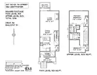 50 123 SEVENTH STREET - thumbnail 32