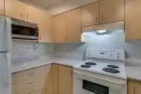 50 123 SEVENTH STREET - thumbnail 7