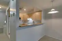 50 123 SEVENTH STREET - thumbnail 10