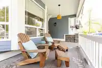 21668 93RD AVENUE - thumbnail 2