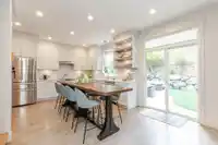 21668 93RD AVENUE - thumbnail 14