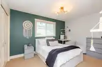 21668 93RD AVENUE - thumbnail 23