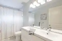 21668 93RD AVENUE - thumbnail 27