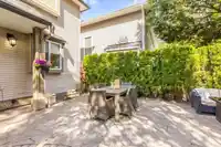 21668 93RD AVENUE - thumbnail 34