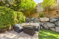 21668 93RD AVENUE - thumbnail 35
