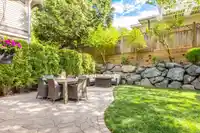 21668 93RD AVENUE - thumbnail 36
