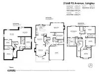 21668 93RD AVENUE - thumbnail 37