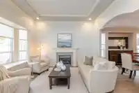 21668 93RD AVENUE - thumbnail 5